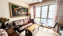 La Casa (D25), Condominium #498758471